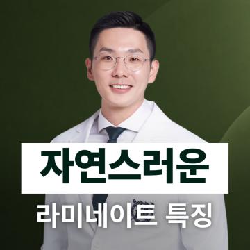 투명층·라인앵글 디테일